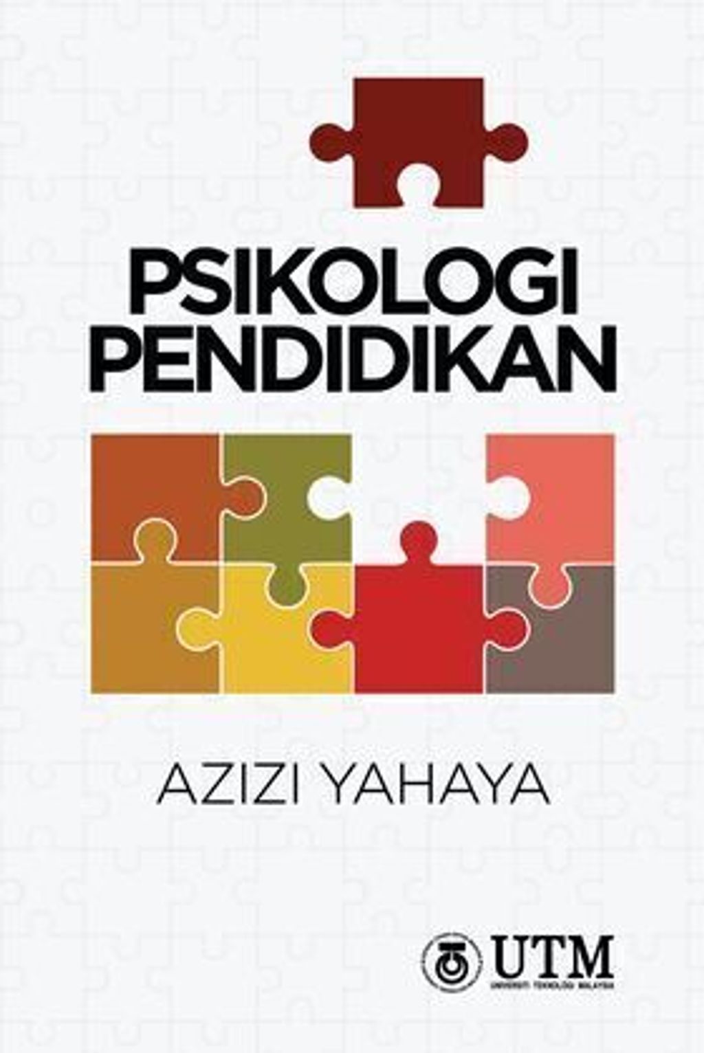 99852399