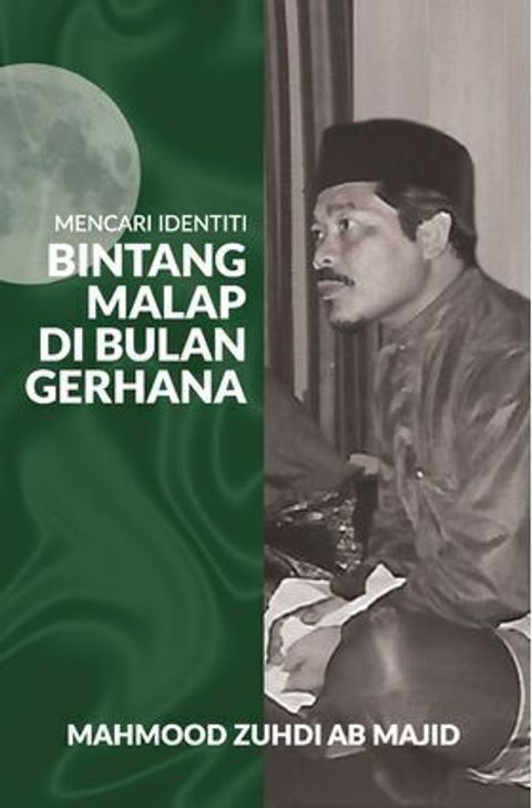 99852419