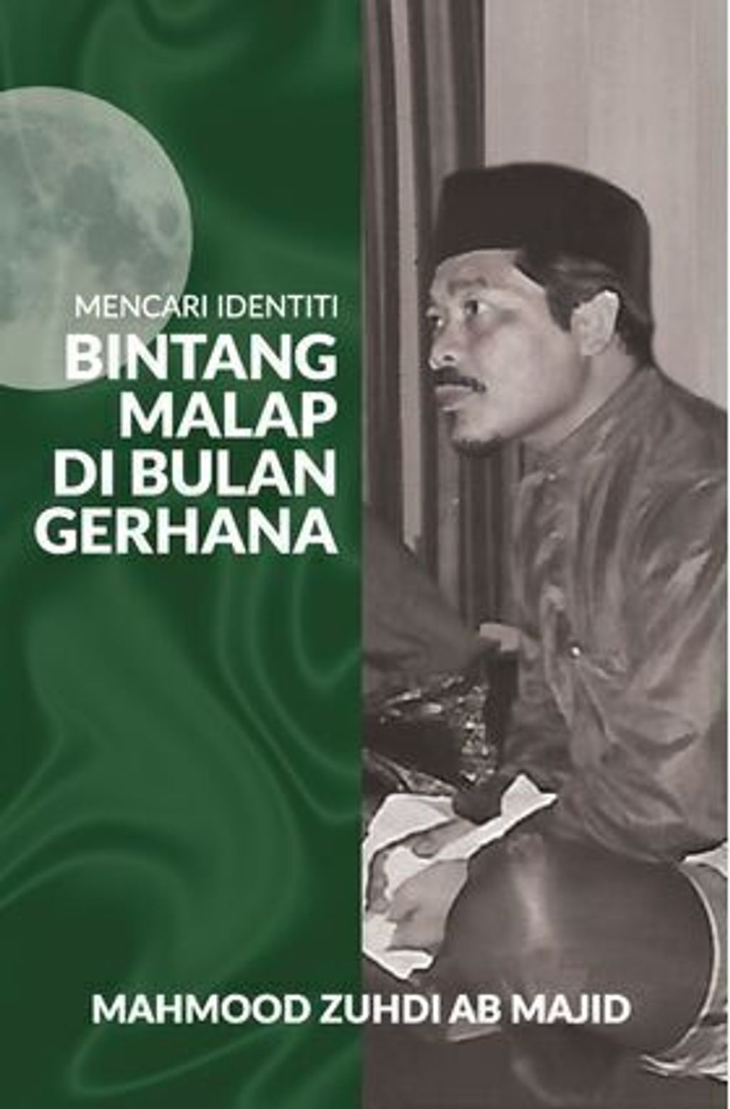 99838501