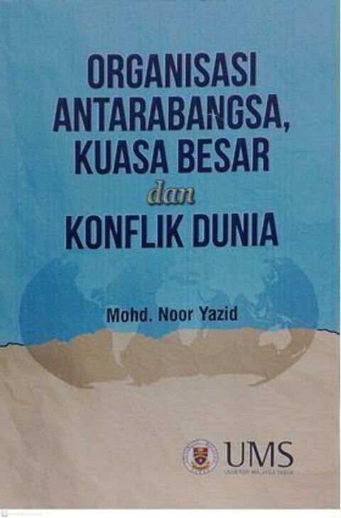 99852427