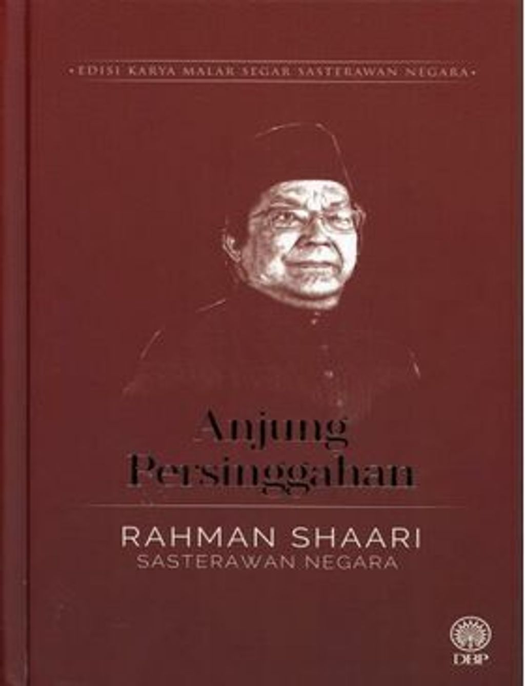 100264280