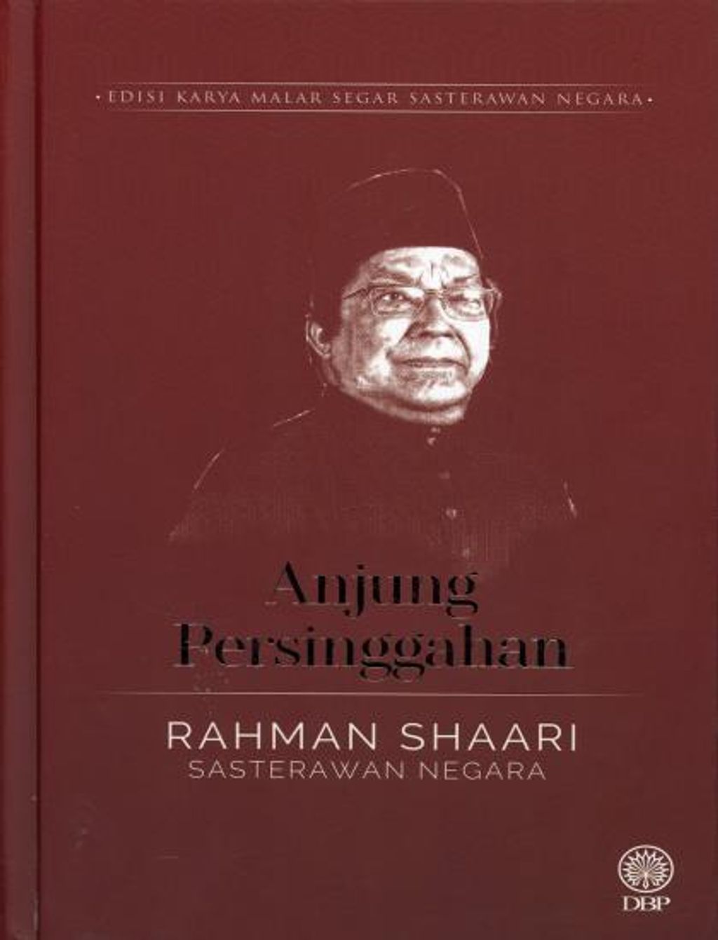 99838550