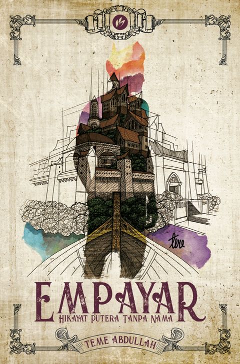 100270959