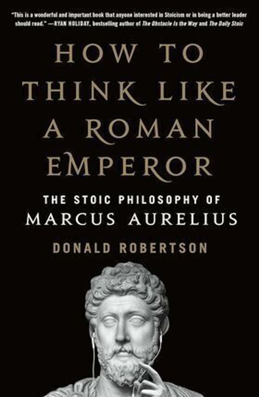 99852835