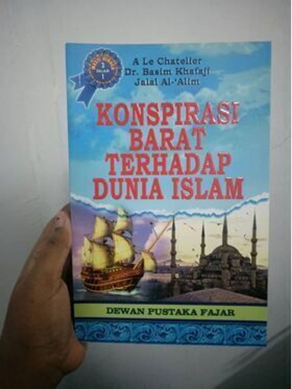 99838950