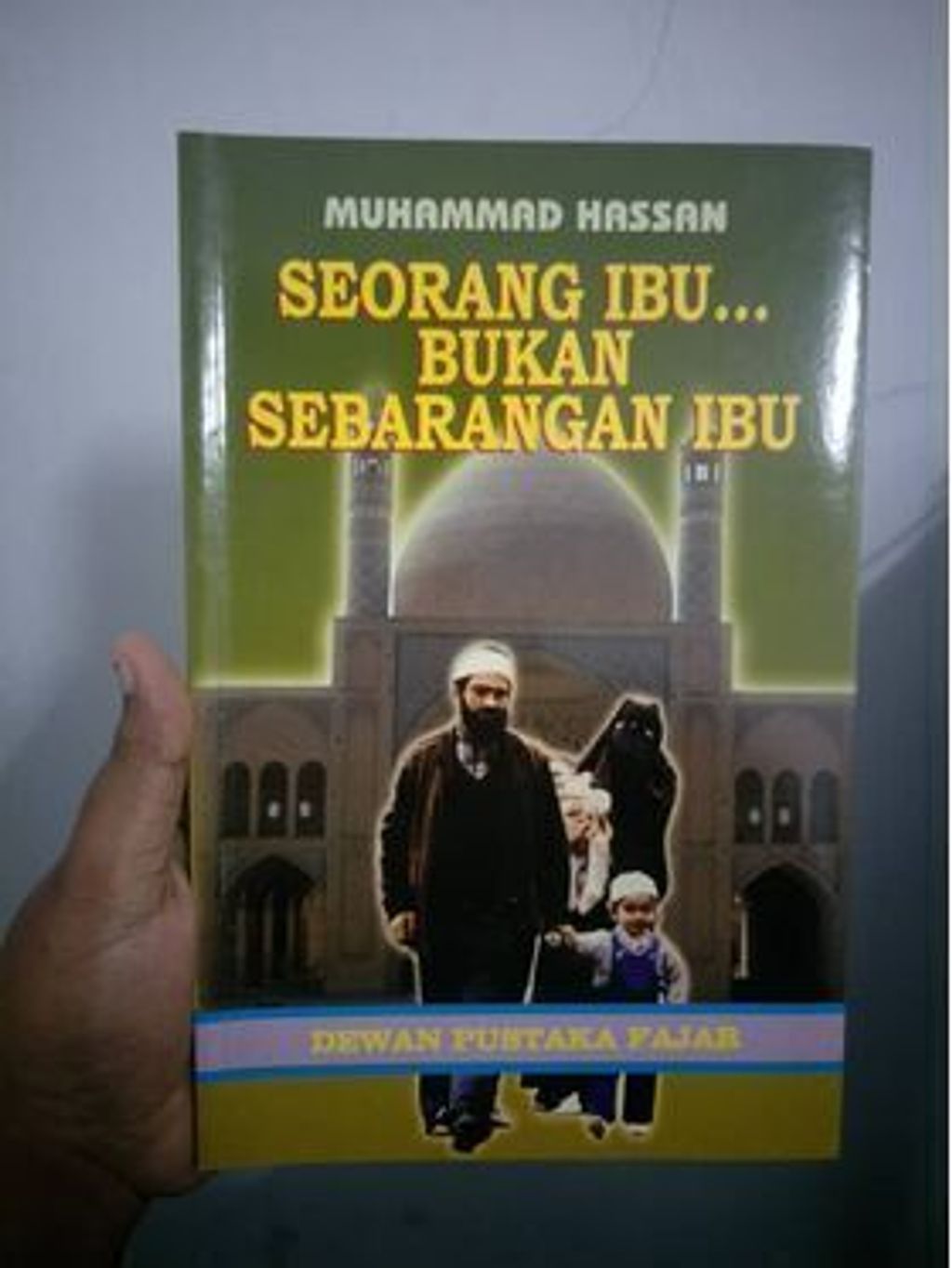 99852866