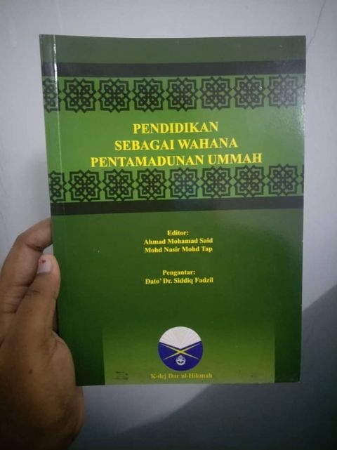 100274426