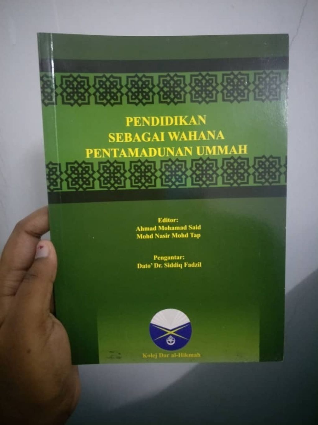 99852877