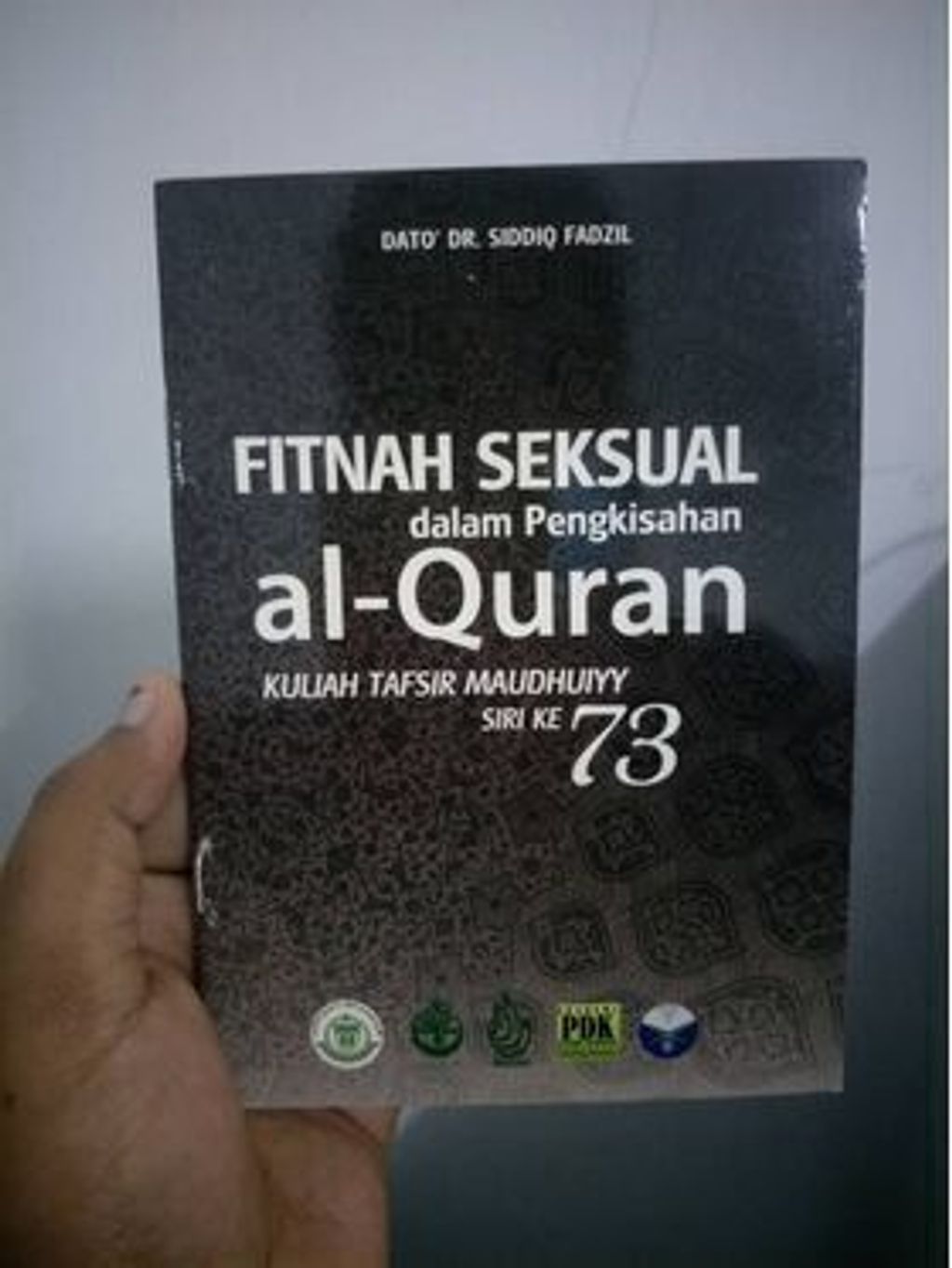 99838964