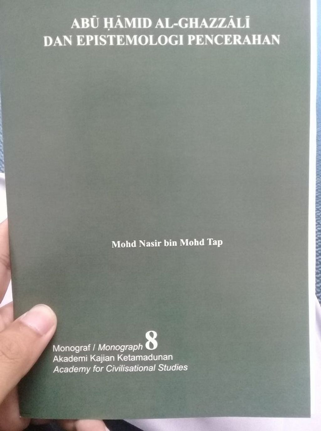 99852883