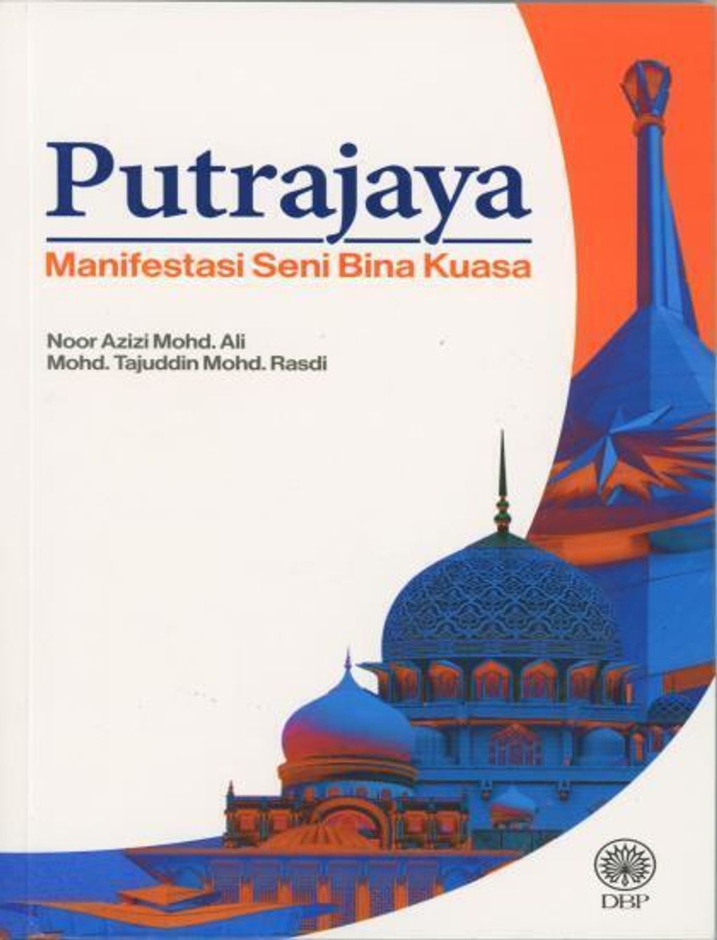 99852889