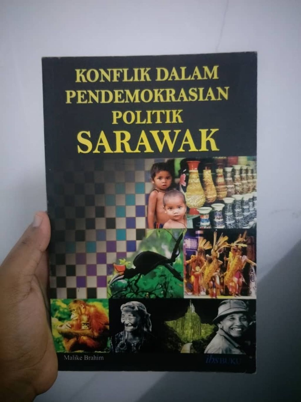 100274494