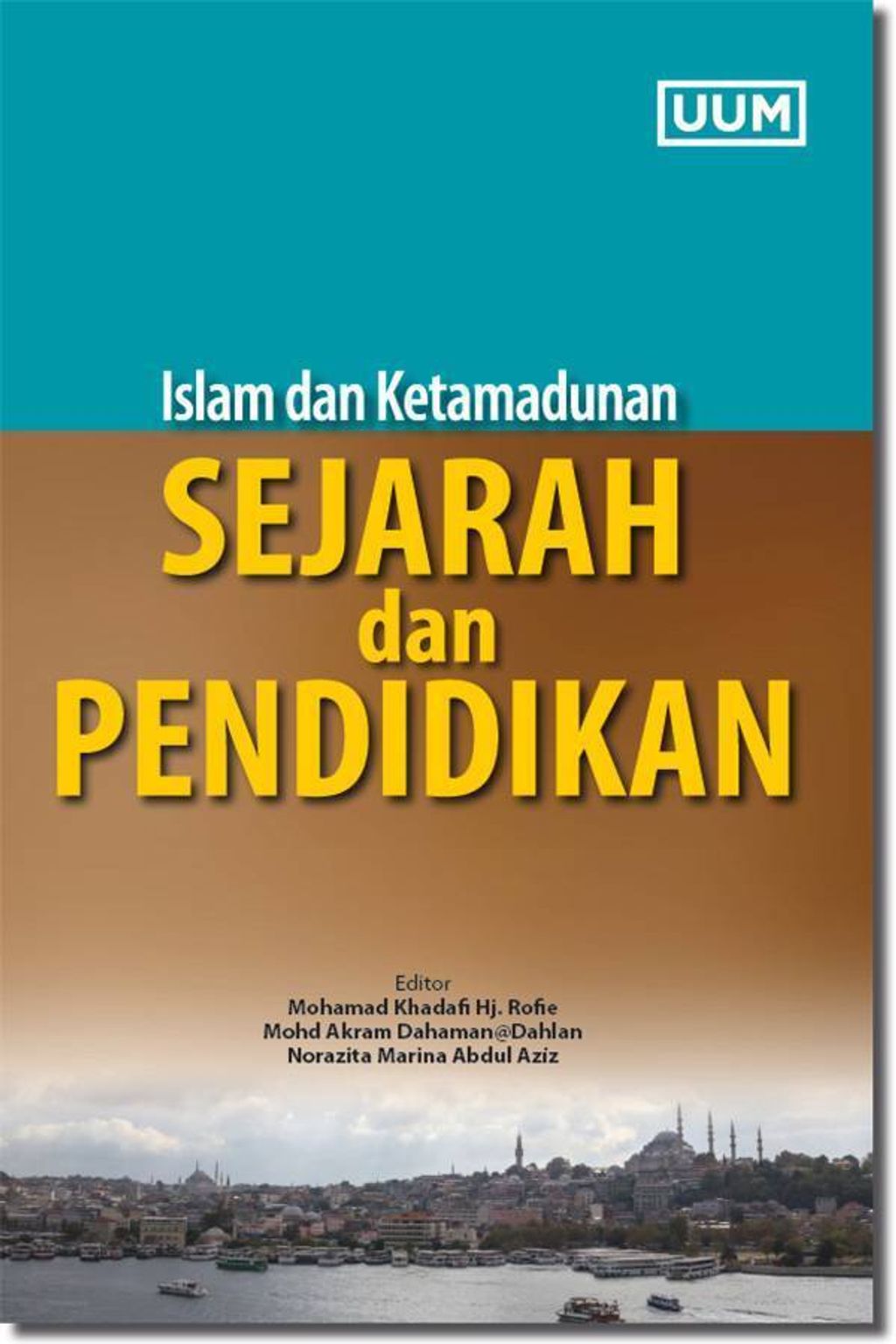 100274516