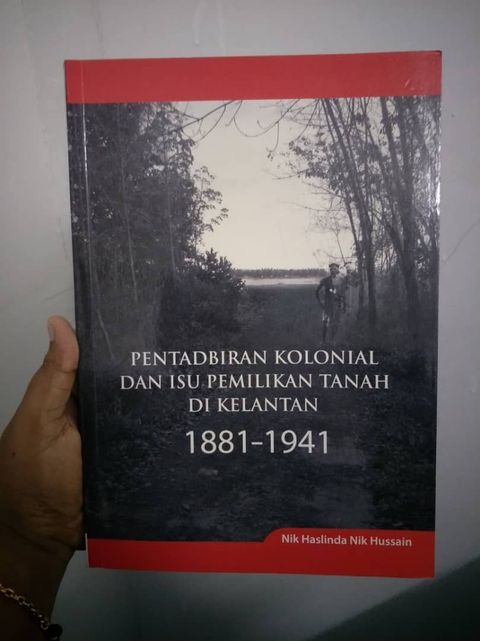 100274540