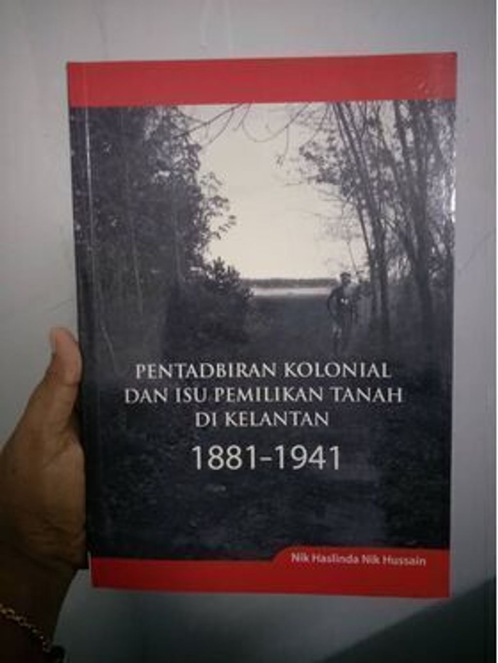 99839056