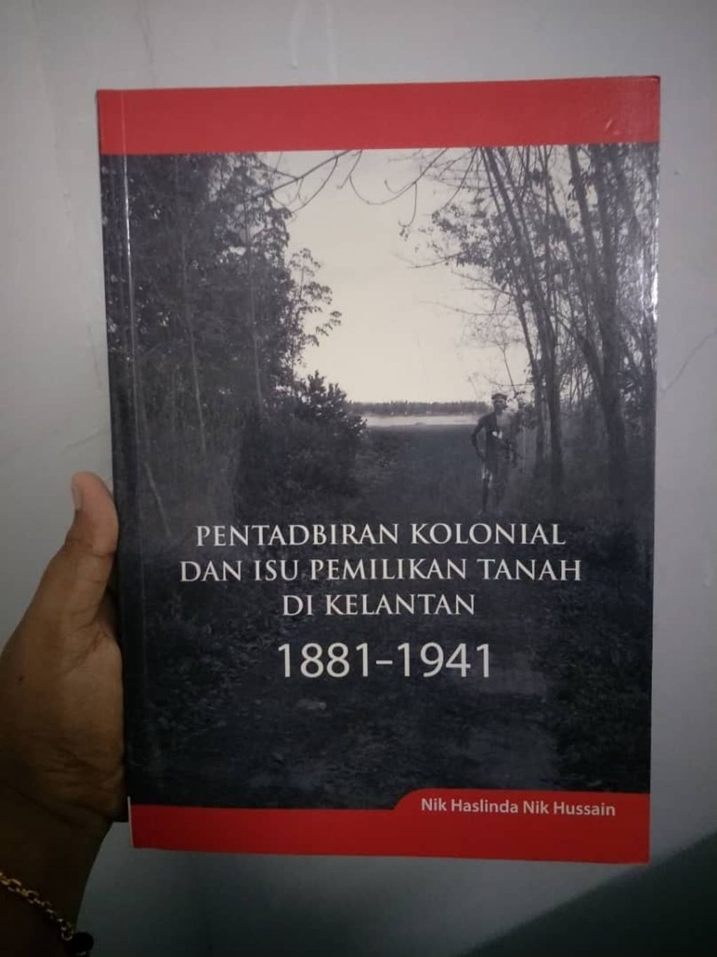99839057