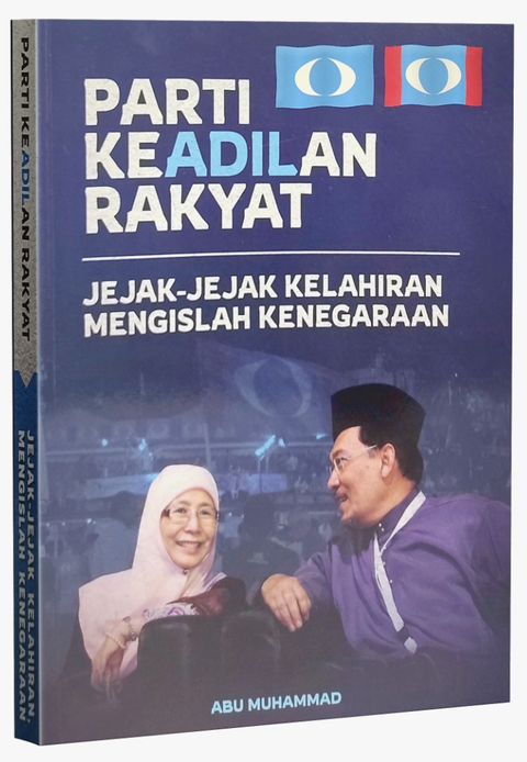 99852977