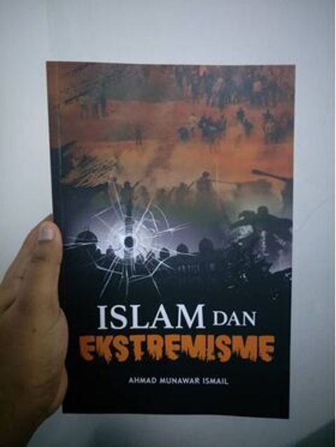 100274603