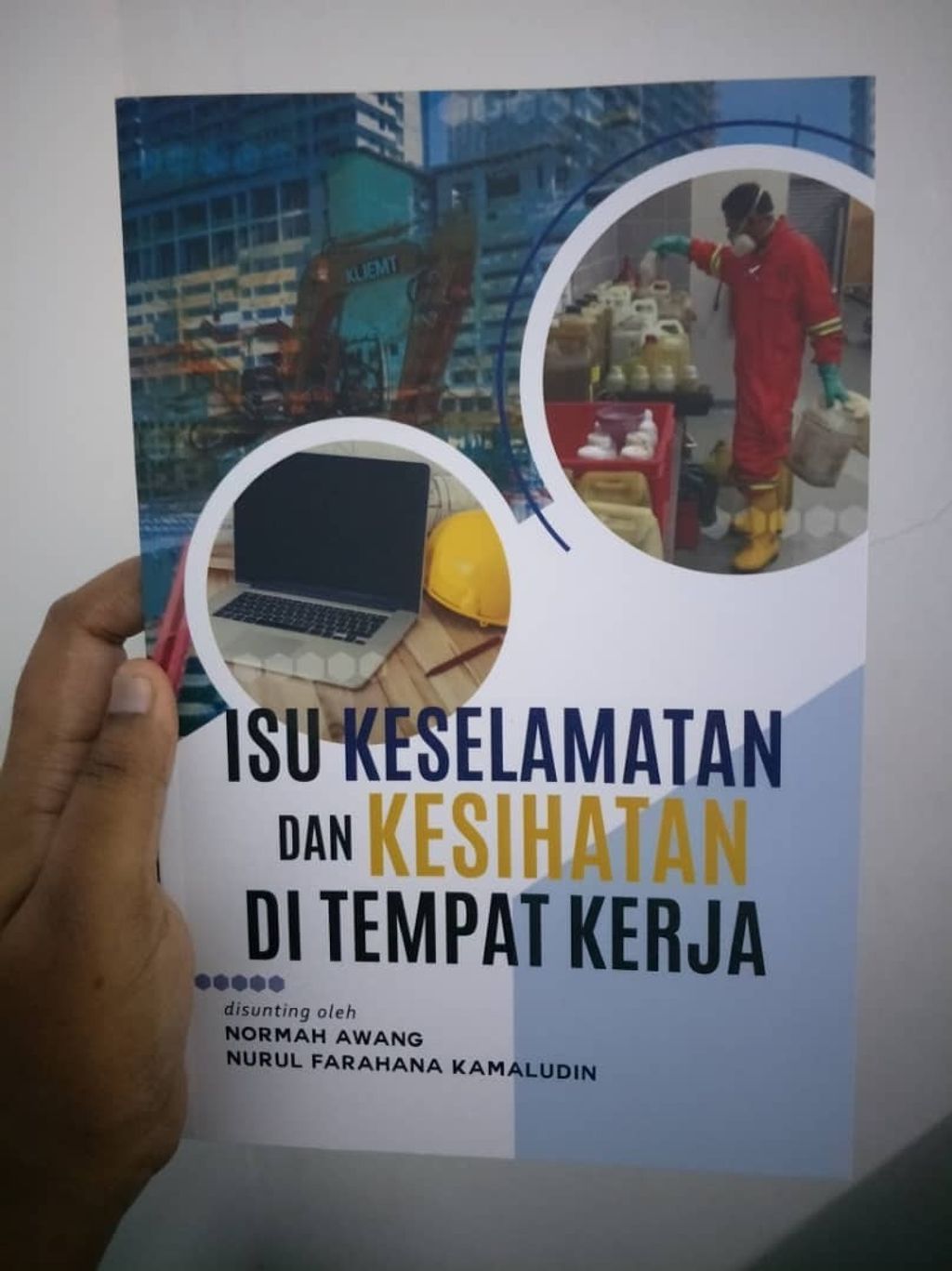 100274616