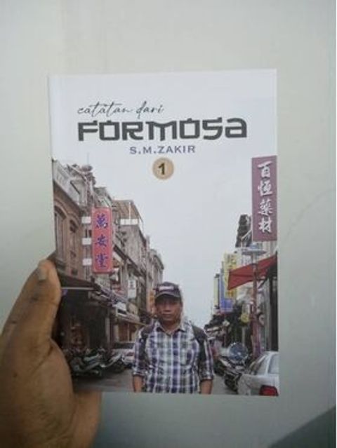 99853054