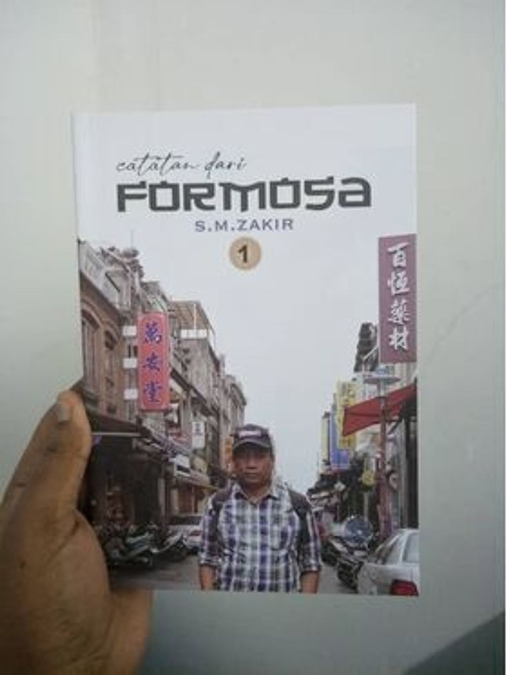 99839141