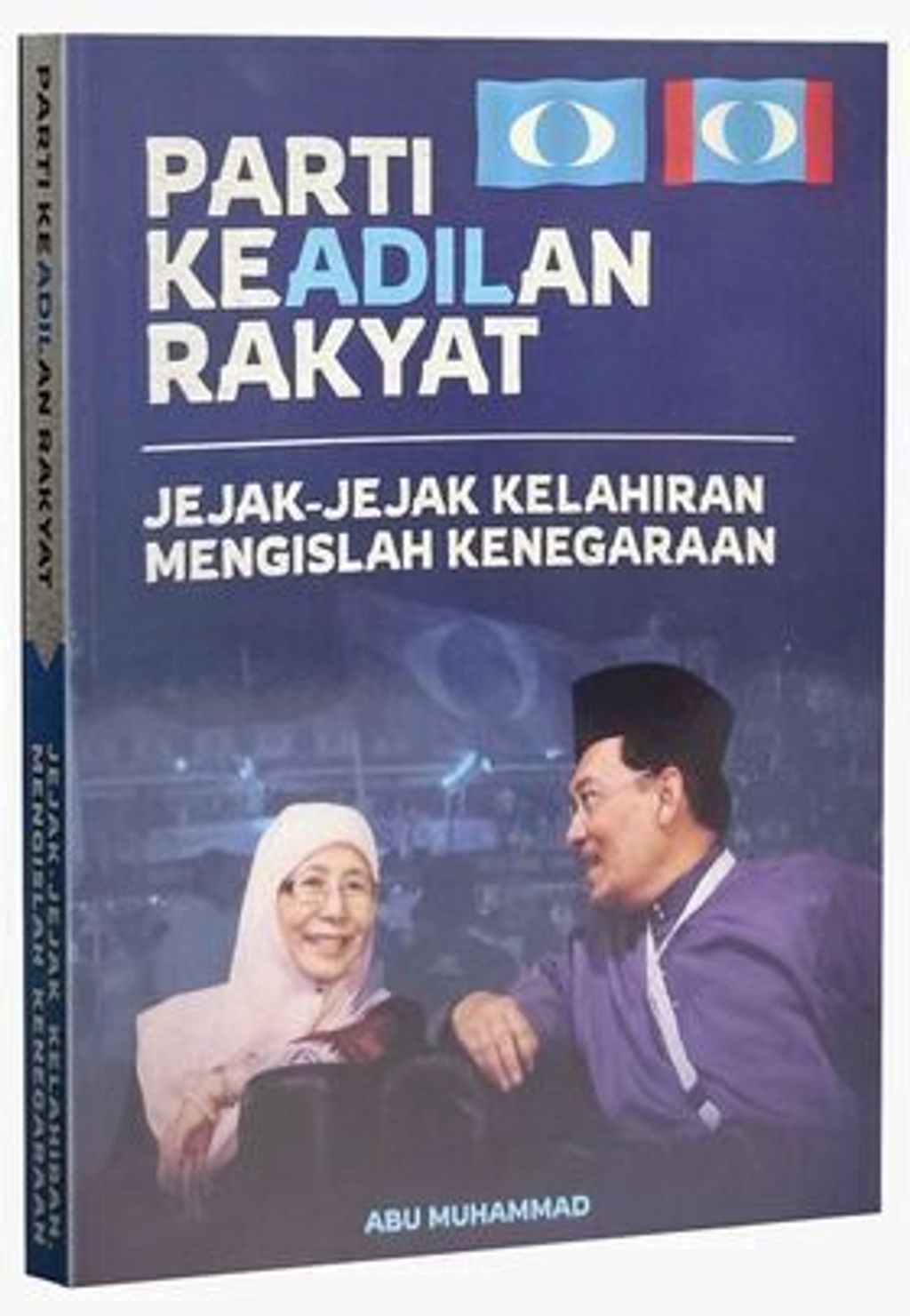 99839145