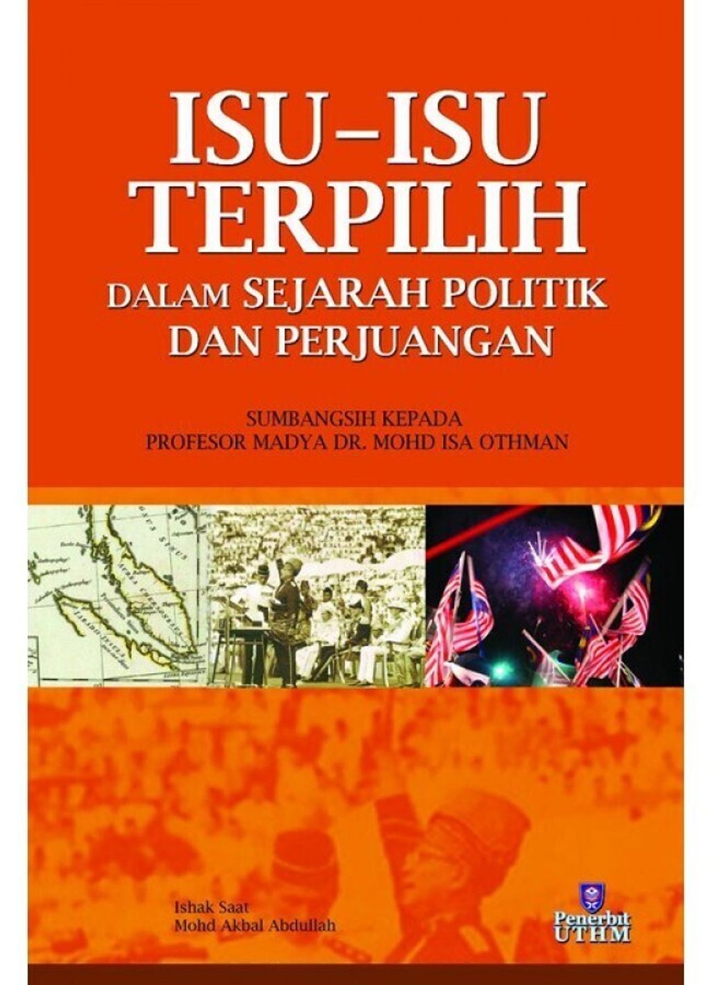 99853063