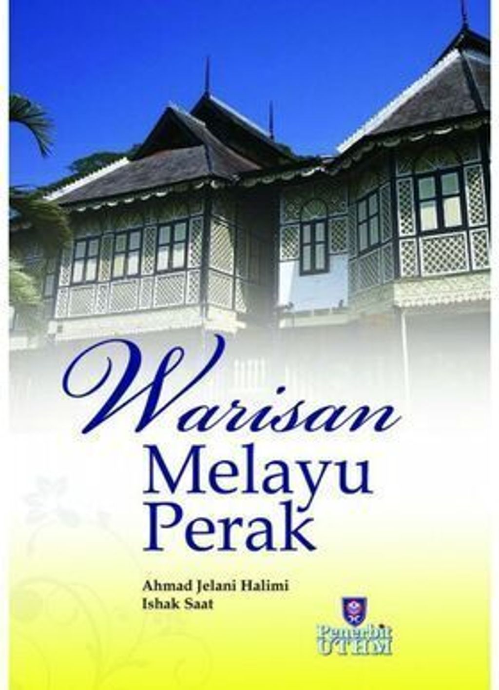 99853064