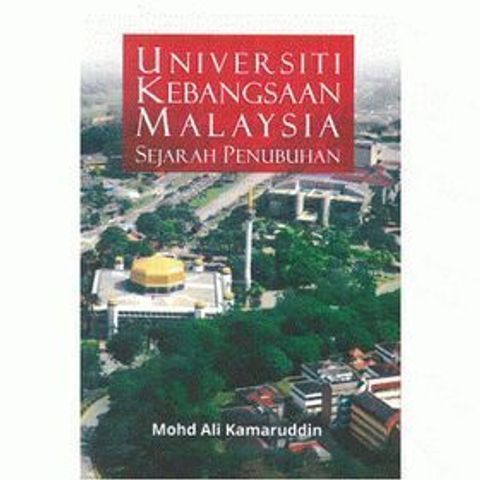 99853092