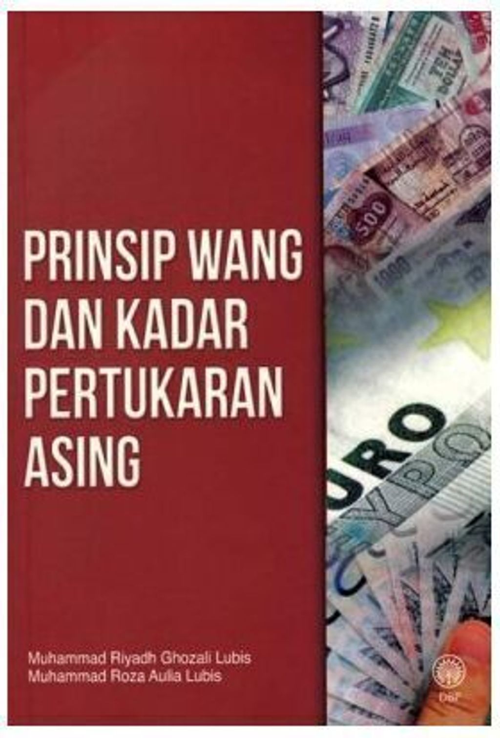 99839281