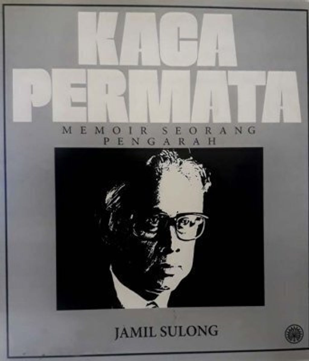 99853279