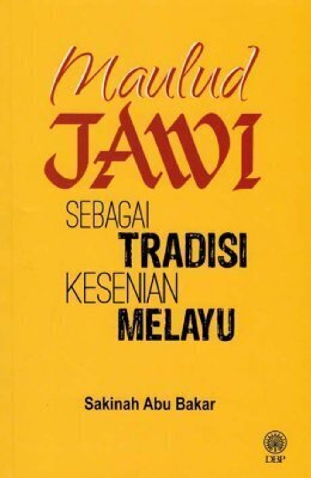 99839360