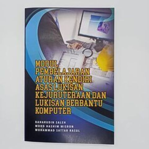 100276628