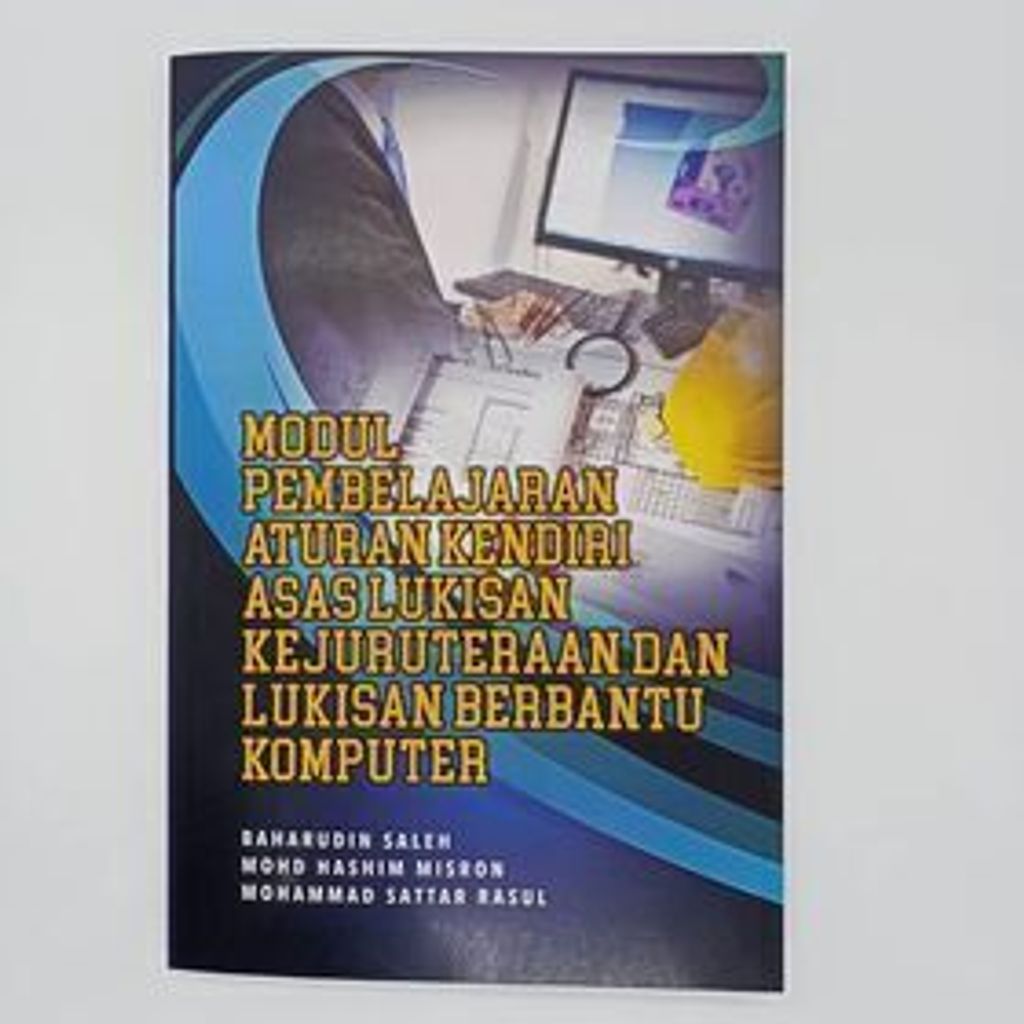 99839361