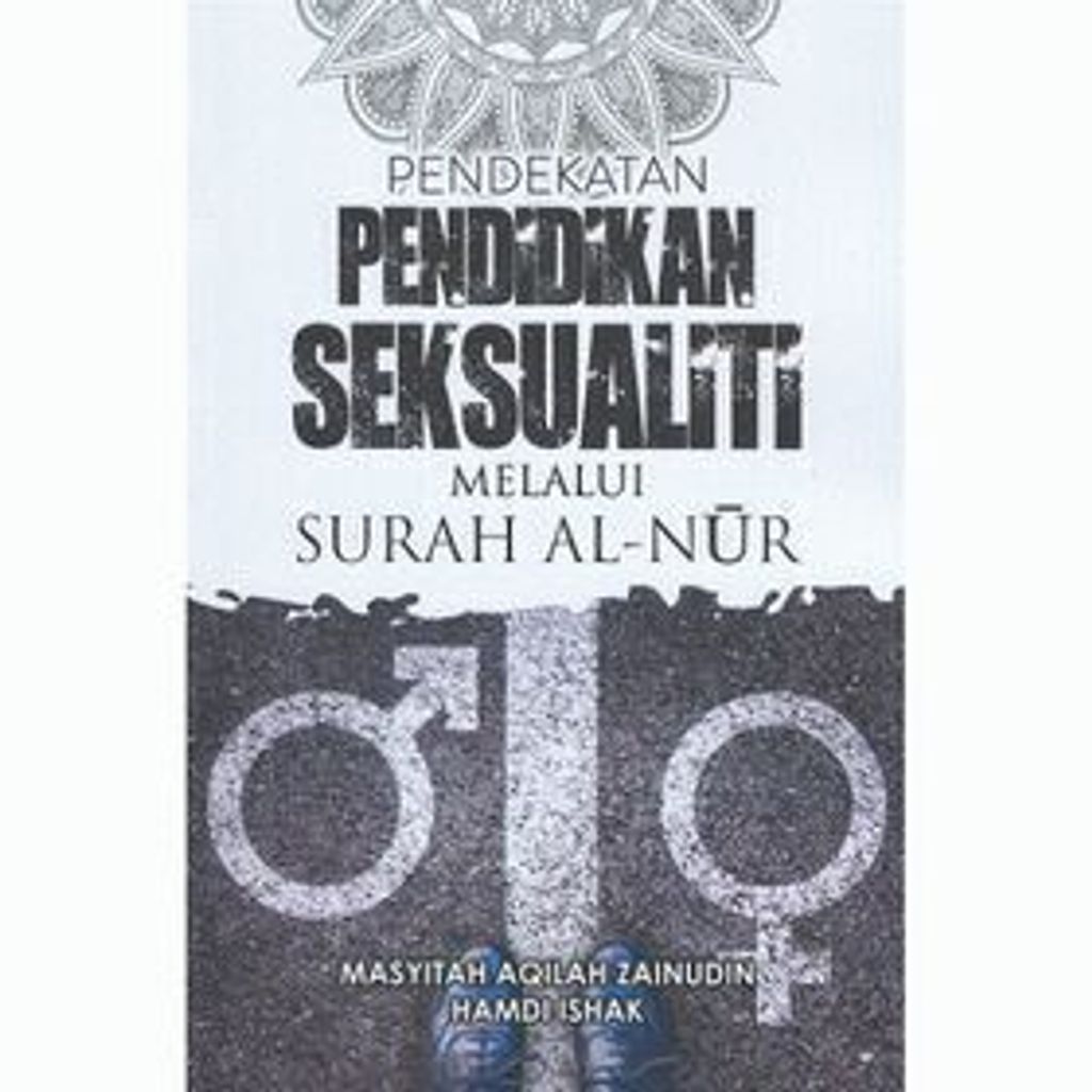 99839389