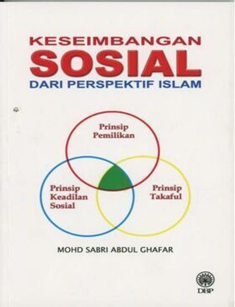 100280047