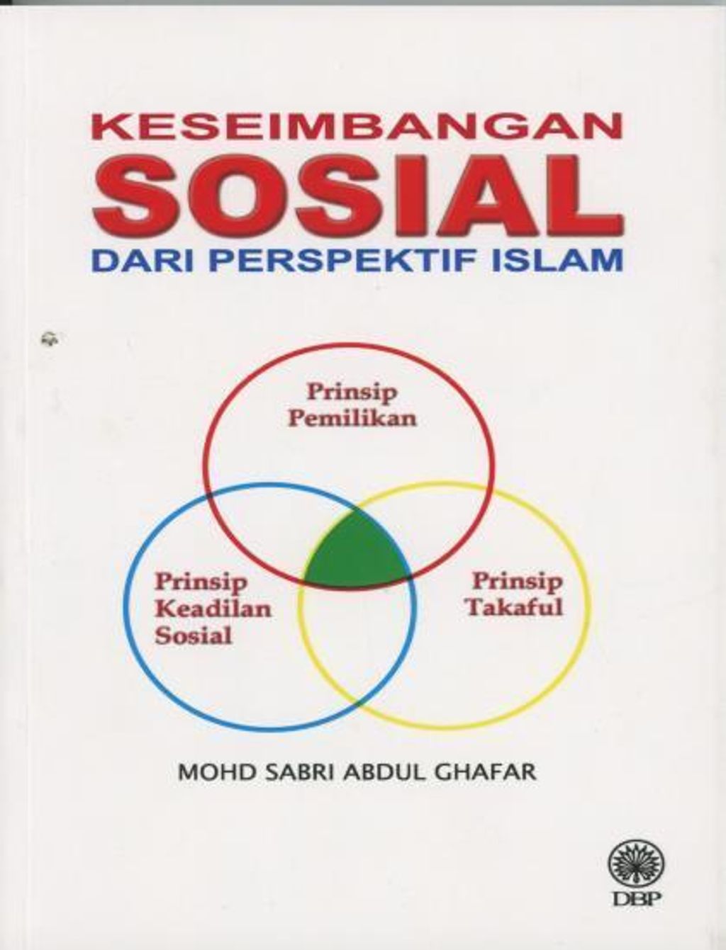 100280048