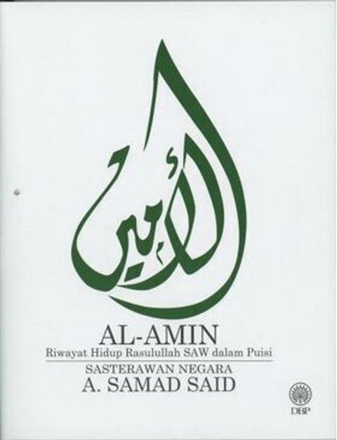 99853400