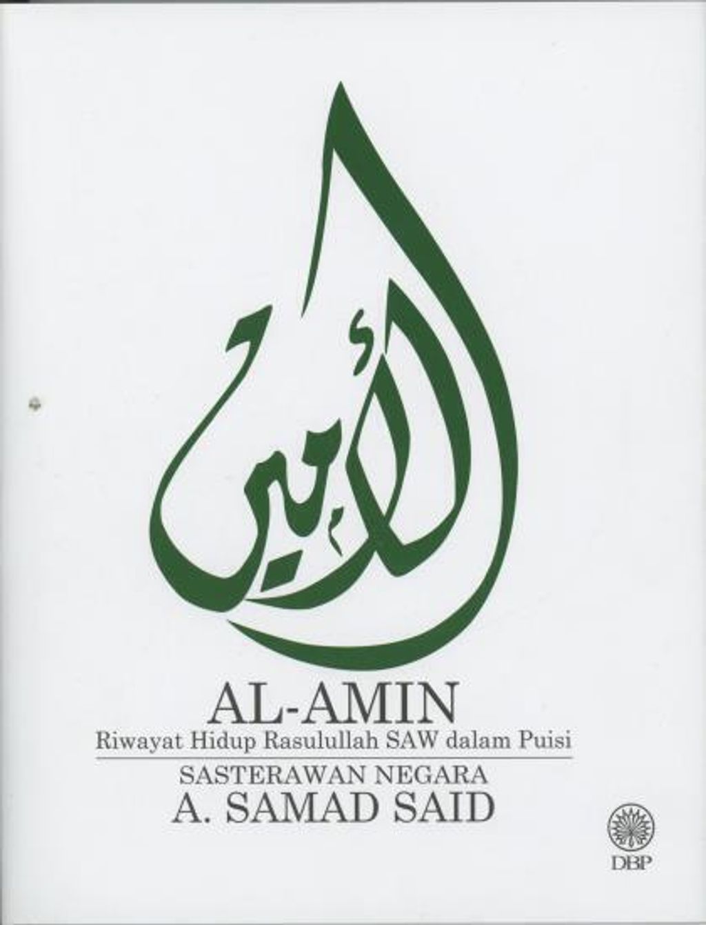 99853401