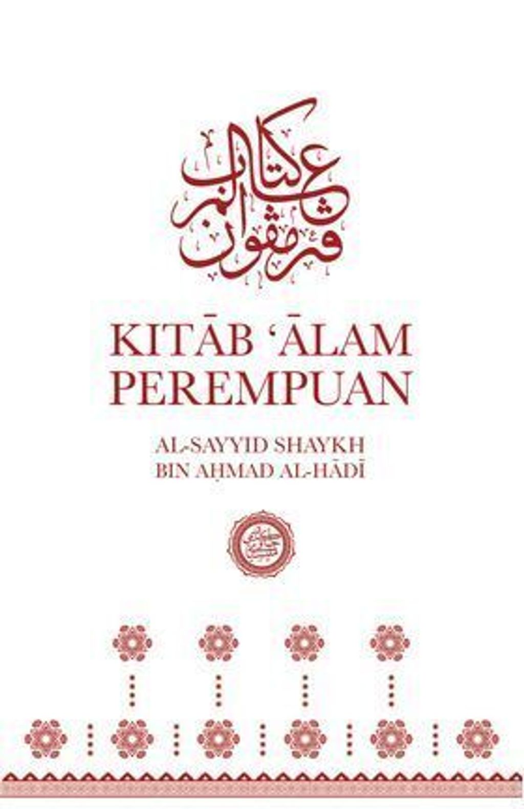 99853422