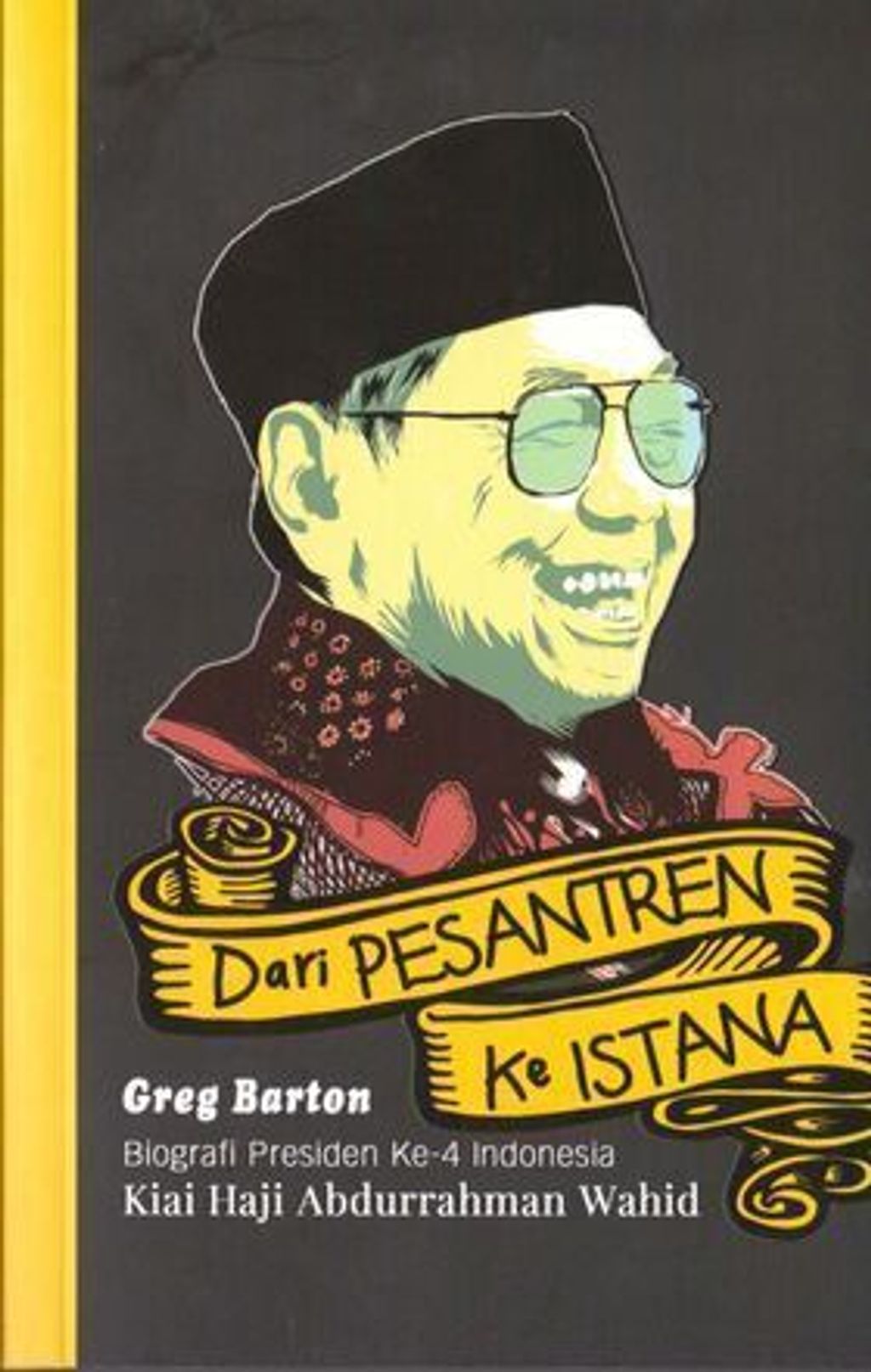 99853548