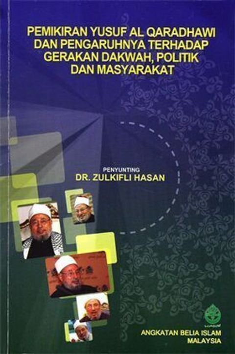 99853569