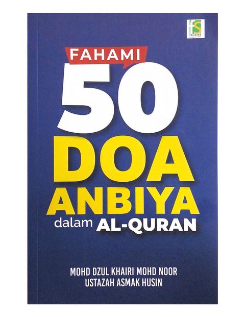 100285194