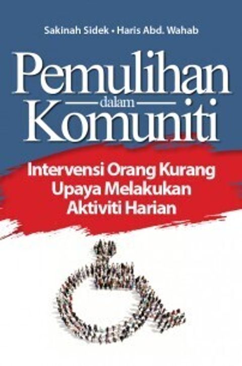 100285464