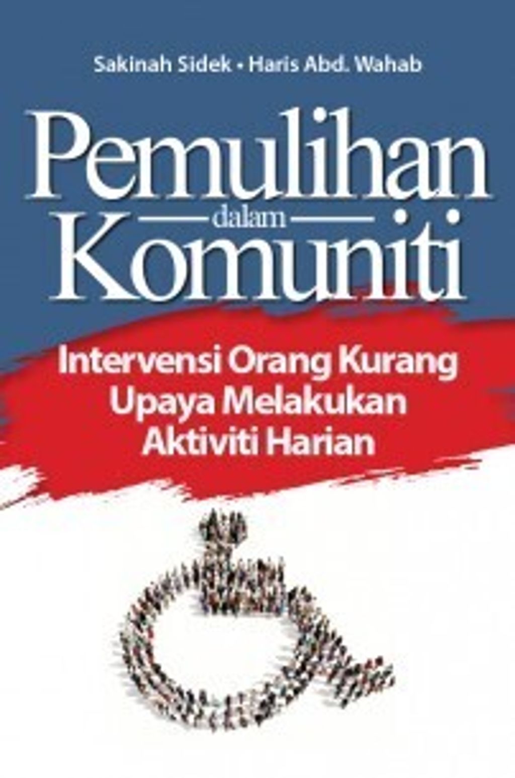 100258902