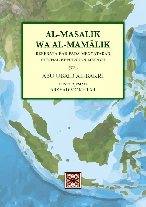 100285644