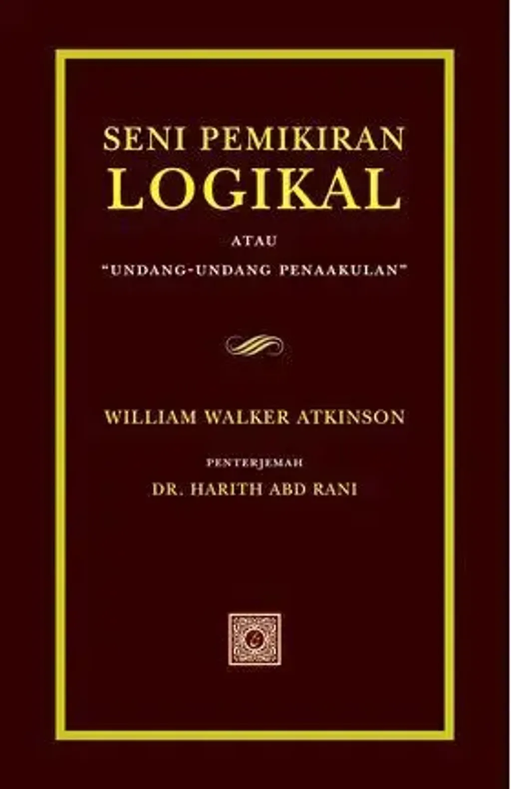100285658