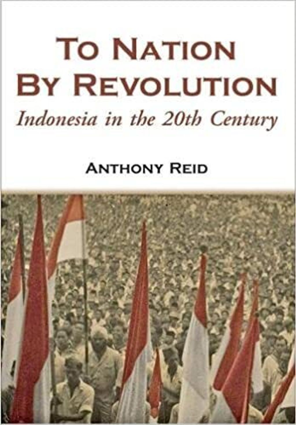 100259283