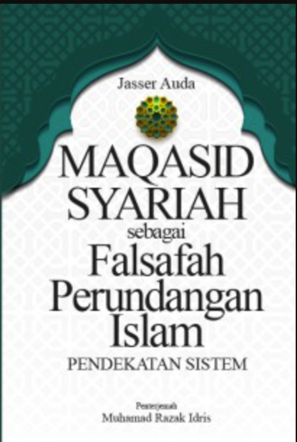 100259356