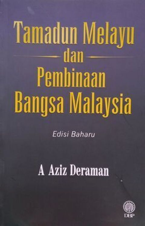 100286181